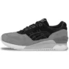 Gel Respector « Gris »