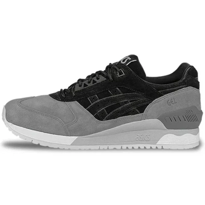 Gel Respector « Gris »