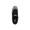 Gel Respector « Gris »