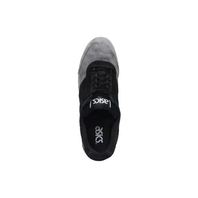 Gel Respector « Gris »