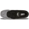 Gel Respector « Gris »