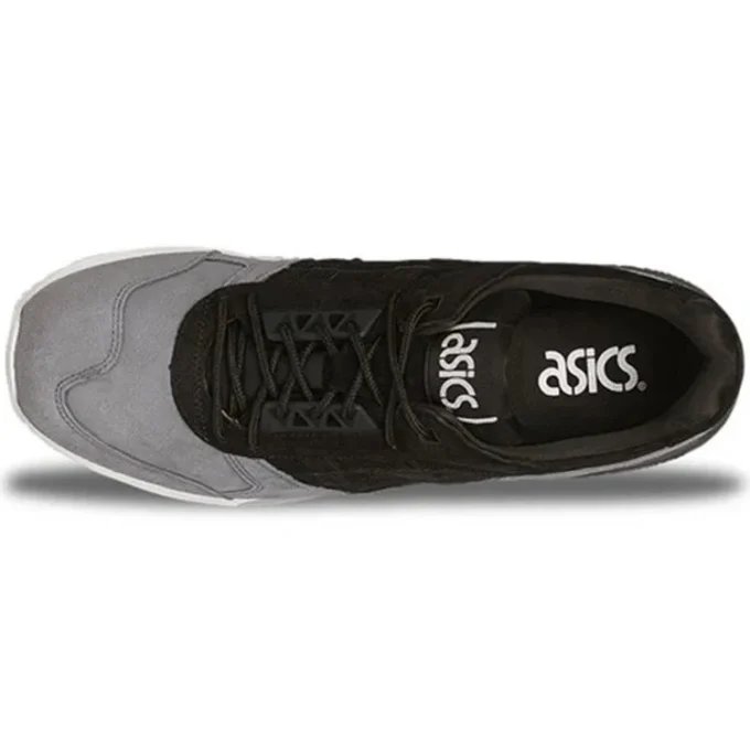 Gel Respector « Gris »