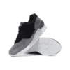 Gel Respector « Gris »