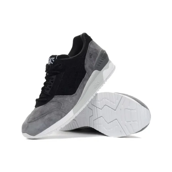 Gel Respector « Gris »