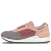 GEL Respector « Mauve Wood »