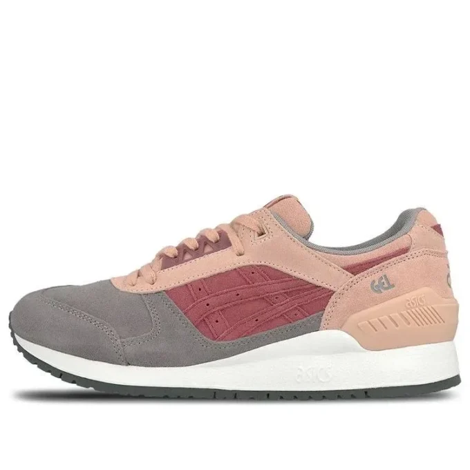 GEL Respector « Mauve Wood »