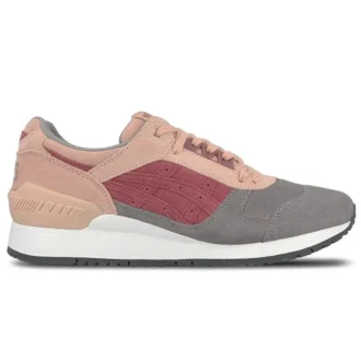 GEL Respector « Mauve Wood »