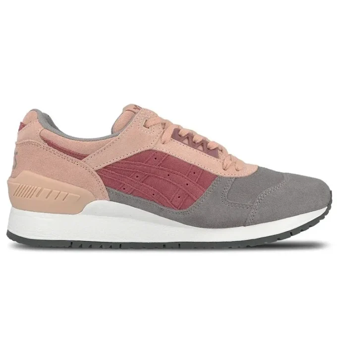 GEL Respector « Mauve Wood »