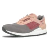 GEL Respector « Mauve Wood »