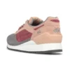 GEL Respector « Mauve Wood »