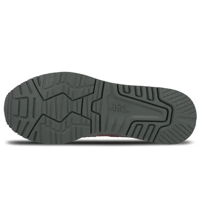 GEL Respector « Mauve Wood »