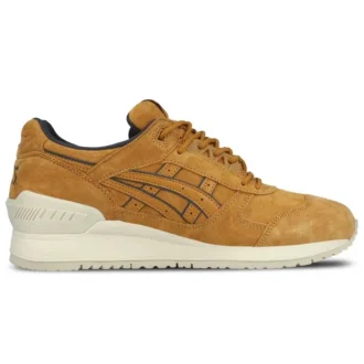 GEL Respector « Tonal Pack »