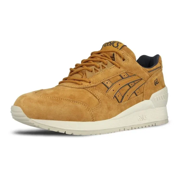 GEL Respector « Tonal Pack »