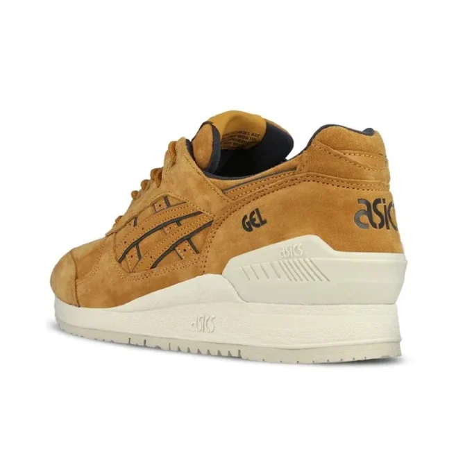 GEL Respector « Tonal Pack »