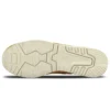 GEL Respector « Tonal Pack »