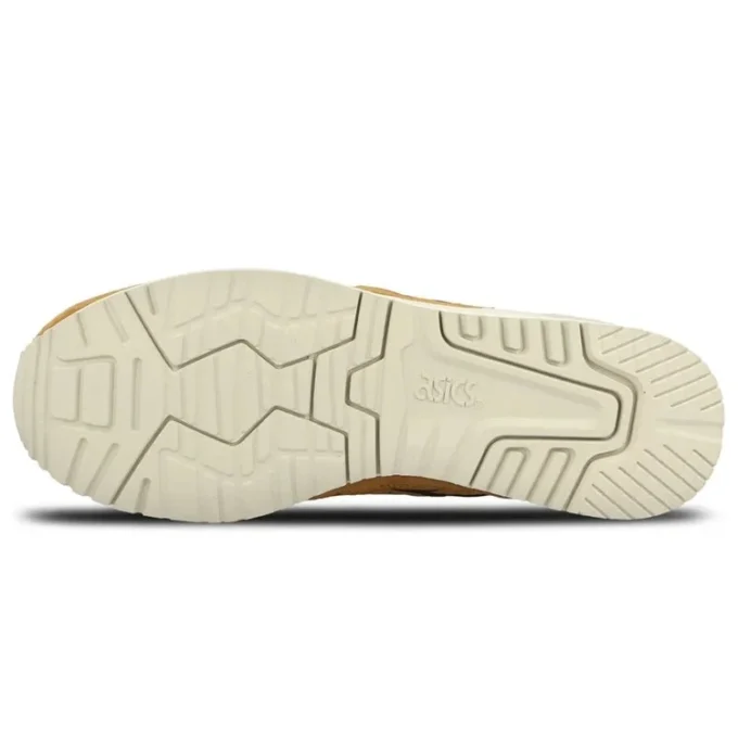 GEL Respector « Tonal Pack »