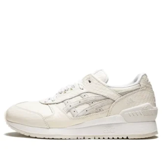 GEL Respector « White Mamba »