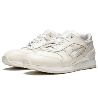 GEL Respector « White Mamba »
