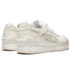 GEL Respector « White Mamba »