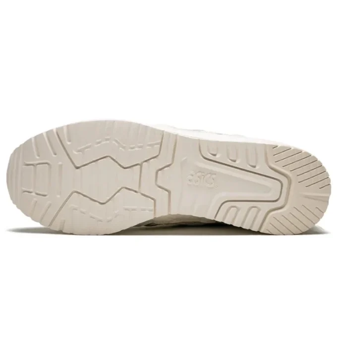 GEL Respector « White Mamba »