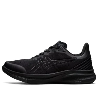 Gel-Ride Walk Light « Black »