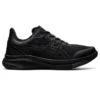 Gel-Ride Walk Light « Black »