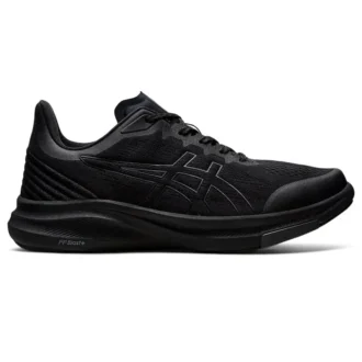Gel-Ride Walk Light « Black »
