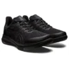 Gel-Ride Walk Light « Black »