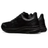 Gel-Ride Walk Light « Black »