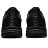 Gel-Ride Walk Light « Black »
