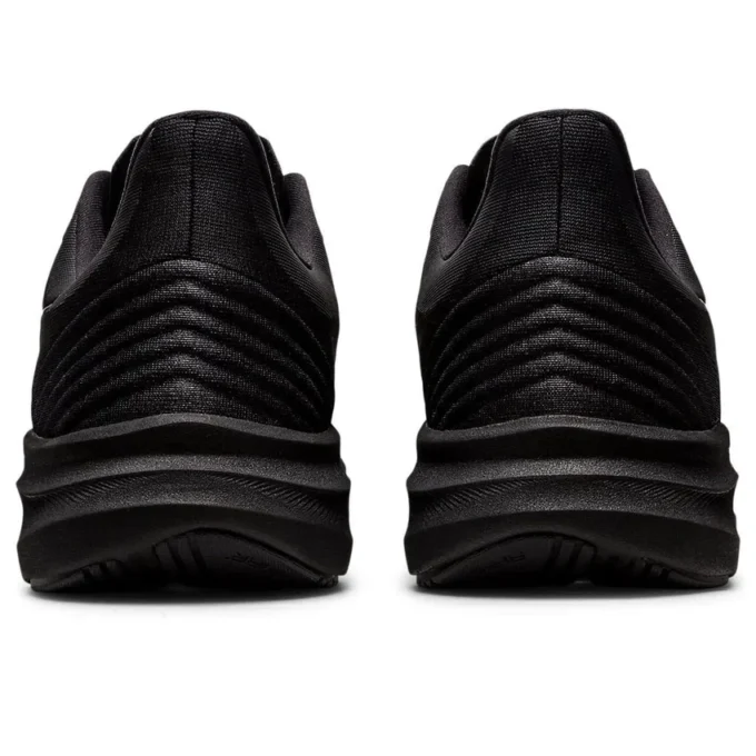 Gel-Ride Walk Light « Black »