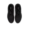 Gel-Ride Walk Light « Black »