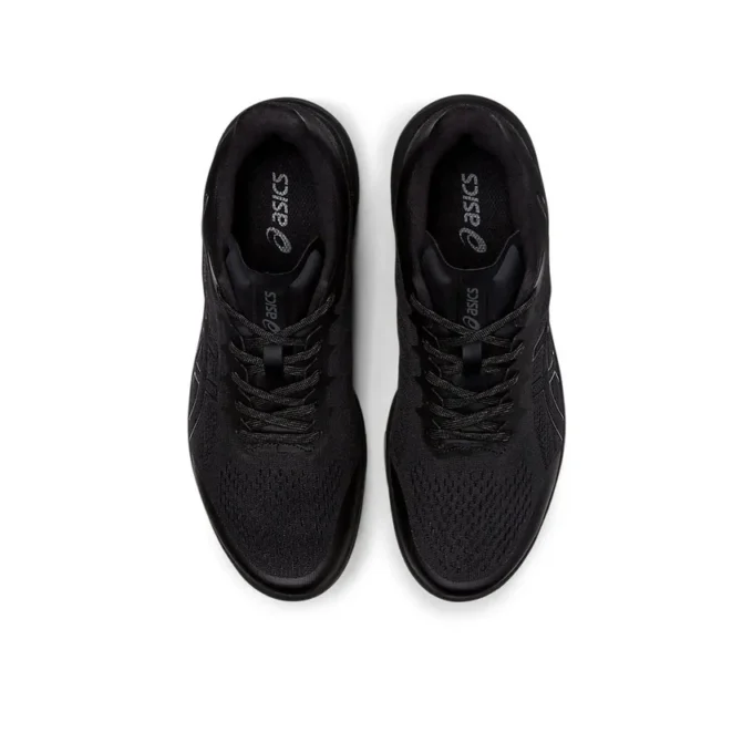 Gel-Ride Walk Light « Black »