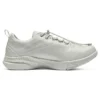 Gel-Ridewalk Gore-Tex 3E Wide « Grey White »