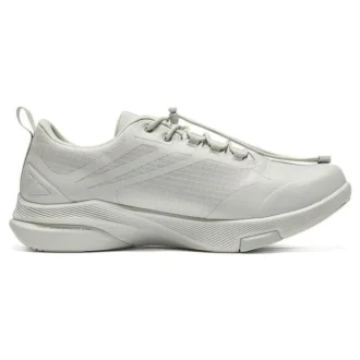 Gel-Ridewalk Gore-Tex 3E Wide « Grey White »