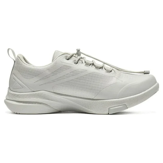 Gel-Ridewalk Gore-Tex 3E Wide « Grey White »