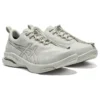 Gel-Ridewalk Gore-Tex 3E Wide « Grey White »