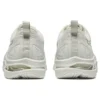 Gel-Ridewalk Gore-Tex 3E Wide « Grey White »