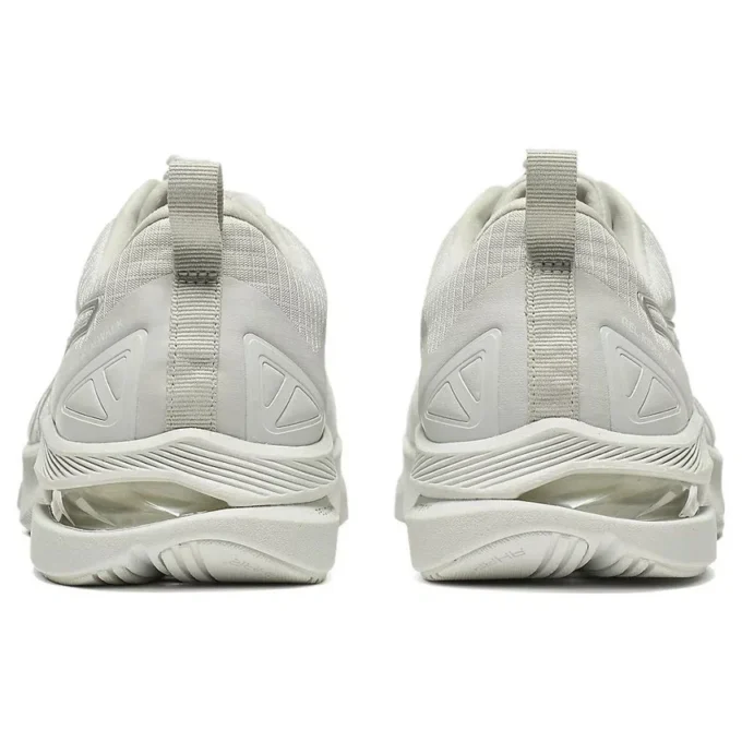 Gel-Ridewalk Gore-Tex 3E Wide « Grey White »