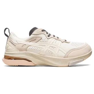 Gel-Ridewalk LE « Cream White »