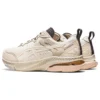Gel-Ridewalk LE « Cream White »