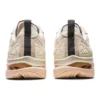 Gel-Ridewalk LE « Cream White »