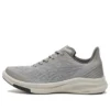 GEL-Ridewalk Marche sportive « Gris clair »