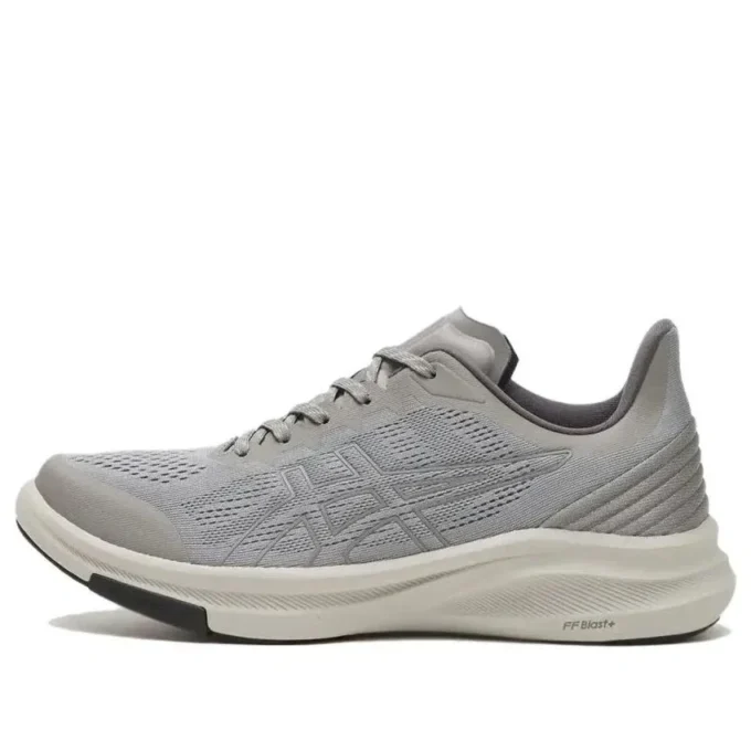 GEL-Ridewalk Marche sportive « Gris clair »