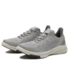 GEL-Ridewalk Marche sportive « Gris clair »