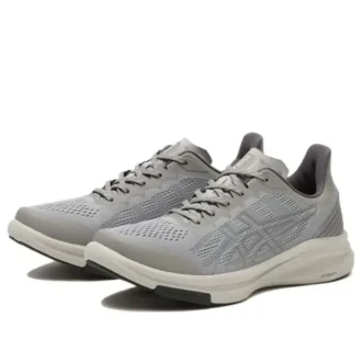 GEL-Ridewalk Marche sportive « Gris clair »