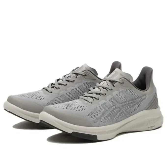 GEL-Ridewalk Marche sportive « Gris clair »