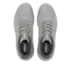 GEL-Ridewalk Marche sportive « Gris clair »