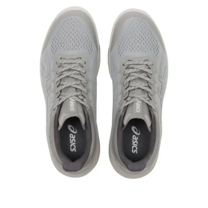 GEL-Ridewalk Marche sportive « Gris clair »