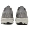 GEL-Ridewalk Marche sportive « Gris clair »